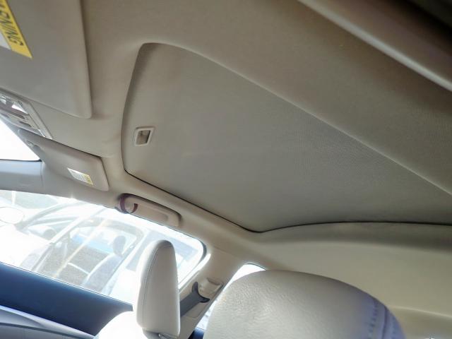 19XFB2F9XDE021490 - 2013 HONDA CIVIC EXL 栗色 照片 9