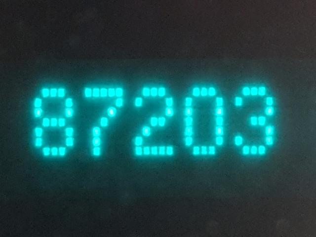 1G1ZC5E0XCF161065 - 2012 CHEVROLET MALIBU 1LT SILVER photo 8