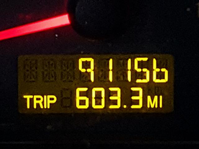 1G8AJ55F57Z205907 - 2007 SATURN ION LEVEL GRAY photo 8