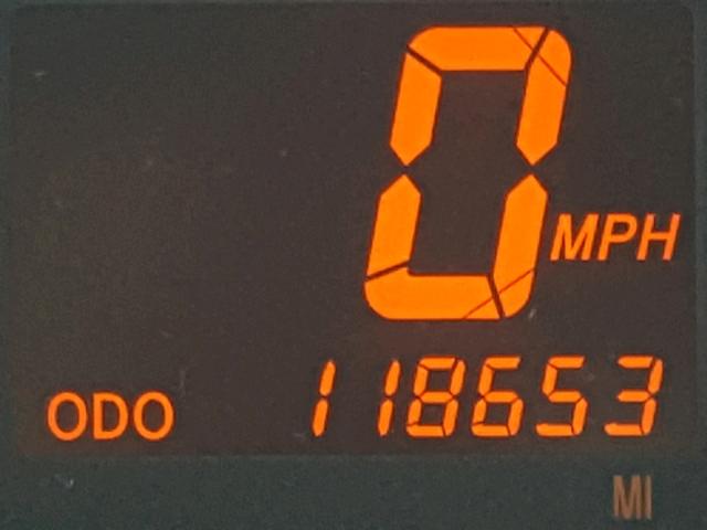 JTLKE50E091078700 - 2009 TOYOTA SCION XB Күлгін фото 8