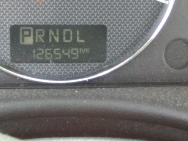 1G1ZS58F67F251175 - 2007 CHEVROLET MALIBU LS მუქწითელი ფოტო 8