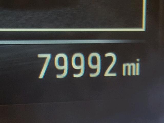 3TMAZ5CN9HM028547 - 2017 TOYOTA TACOMA DOU BLACK photo 8