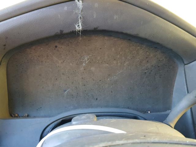 1GYS4MKJ6FR661282 - 2015 CADILLAC ESCALADE L Qara foto 8