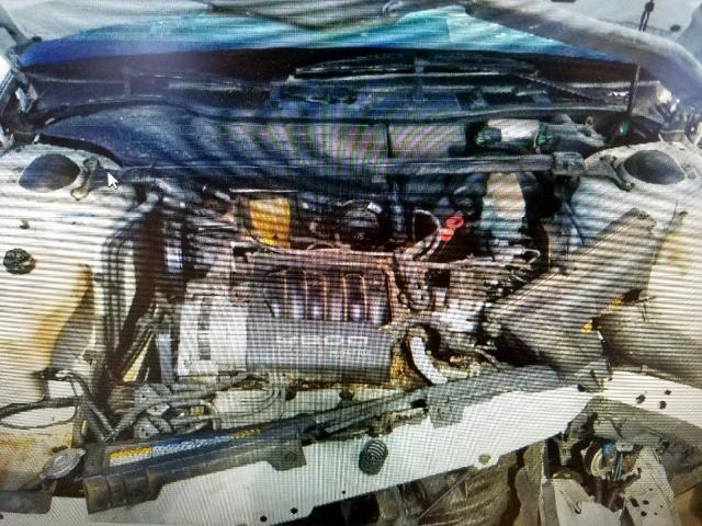 1G4HP52L9SH500208 - 1995 BUICK LESABRE CU WHITE photo 7