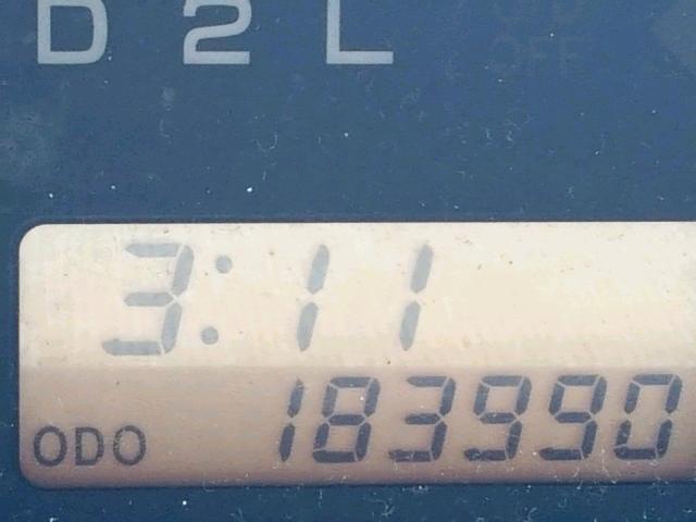 JTLKT324664103754 - 2006 TOYOTA SCION XB 灰色 照片 8