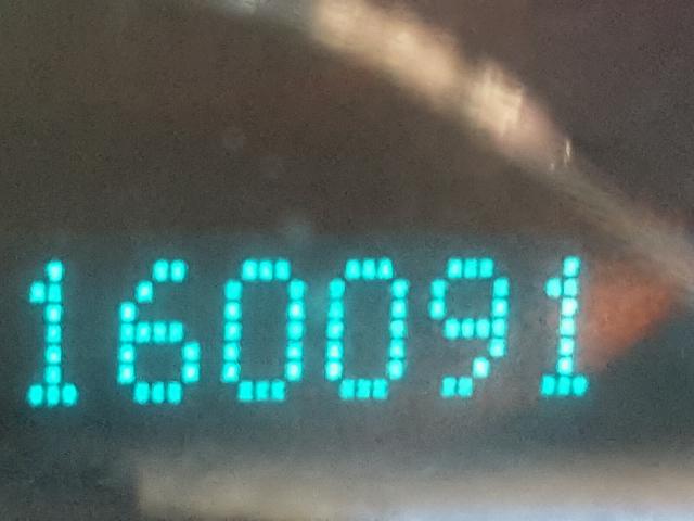 1G1ZG57BX8F292121 - 2008 CHEVROLET MALIBU LS 银色 照片 8