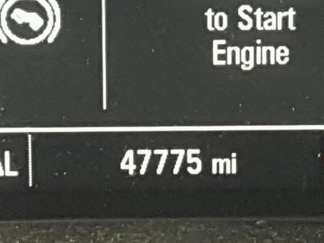 1G1ZB5ST5HF136681 - 2017 CHEVROLET MALIBU LS 蓝色 照片 8