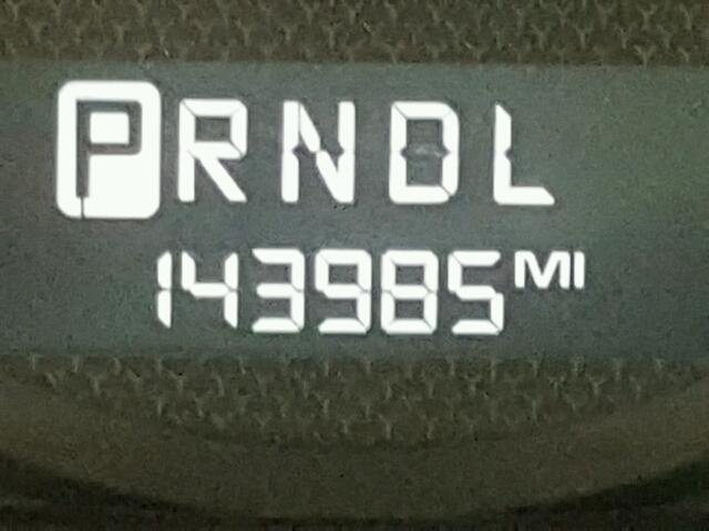 1G1ZT54805F269642 - 2005 CHEVROLET MALIBU LS 白色 照片 8