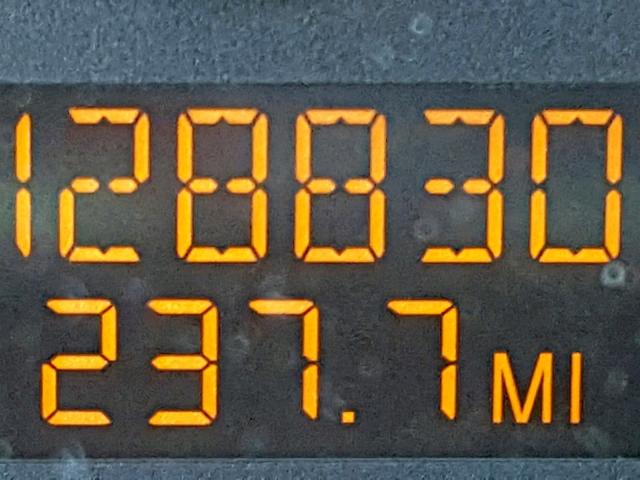 1G8AJ55F07Z142134 - 2007 SATURN ION LEVEL BURGUNDY photo 8