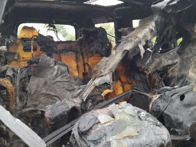 1J8HG48K18C230452 - 2008 JEEP COMMANDER GREEN photo 10