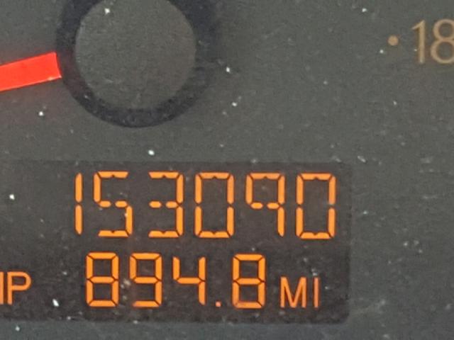 1G8AJ55F66Z131136 - 2006 SATURN ION LEVEL BLUE photo 8