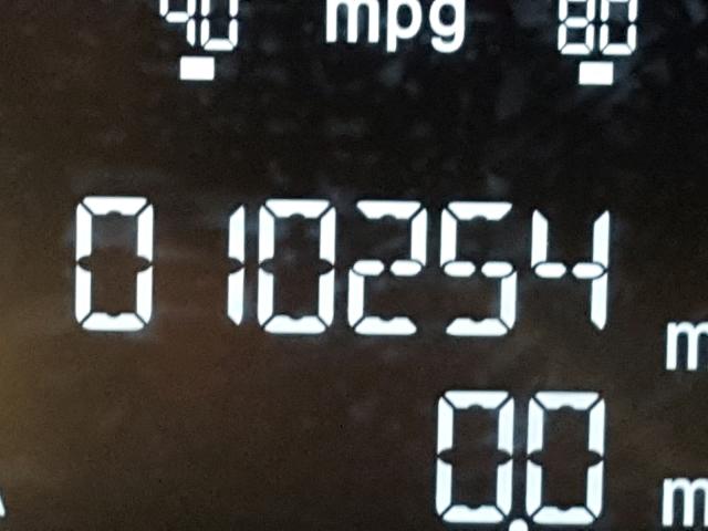 19XFC2F52JE012336 - 2018 HONDA CIVIC LX BLACK photo 8