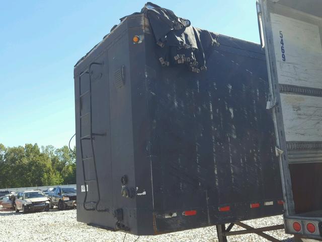 1PLE042295PE54485 - 2005 OTHR TRAILER BLACK photo 9