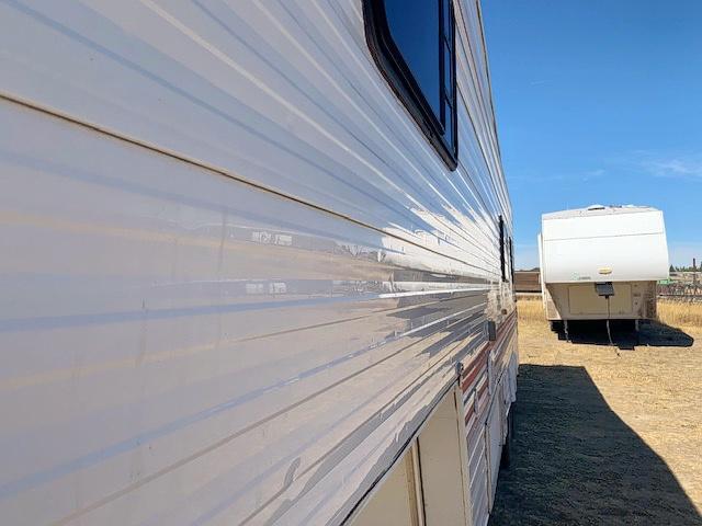 1UJCJ02PXR1LR0150 - 1994 JAYCO TRVL TRL WHITE photo 10