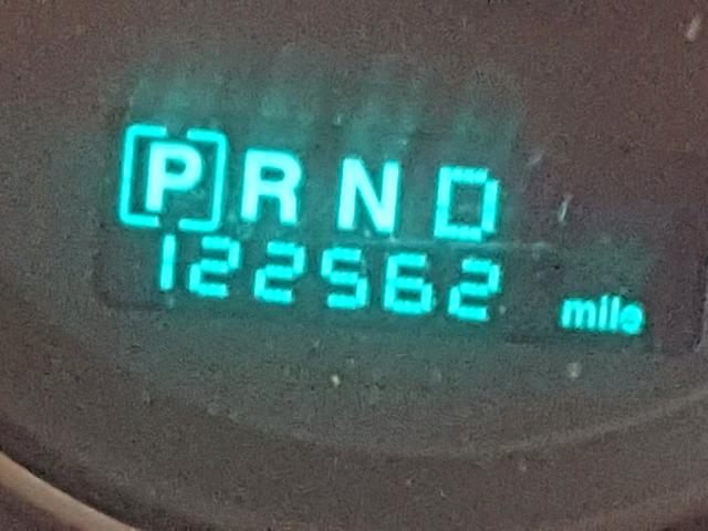 1J8HG58N16C306166 - 2006 JEEP COMMANDER 白色 照片 8