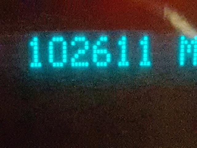 1G1ZC5E07CF174002 - 2012 CHEVROLET MALIBU 1LT 白色 照片 8