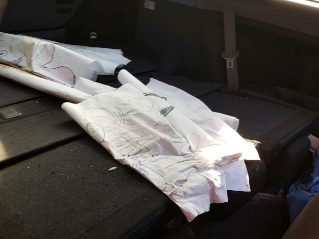 JTKDE177870164384 - 2007 TOYOTA SCION TC 银色 照片 6