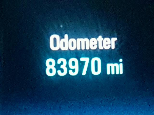 1G11C5SL1EF184507 - 2014 CHEVROLET MALIBU 1LT BLACK photo 8