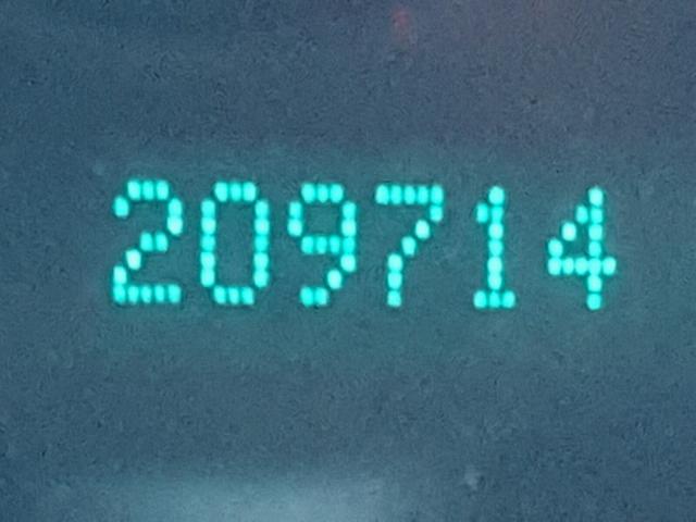 1G1ZG57N18F165459 - 2008 CHEVROLET MALIBU LS ვერცხლისფერი ფოტო 8