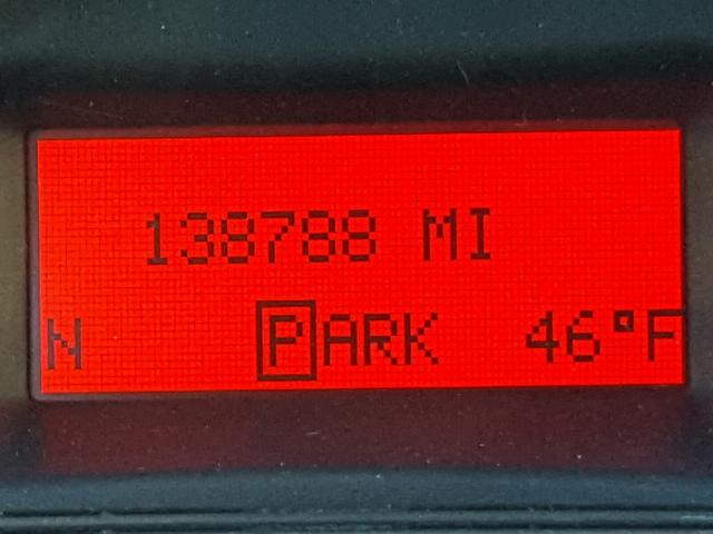 2G2WP552771161798 - 2007 PONTIAC GRAND PRIX GRAY photo 8