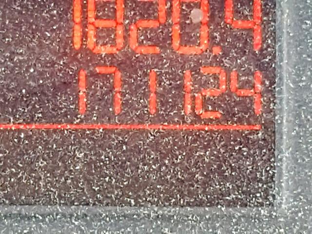 3VWRF31Y67M412455 - 2007 VOLKSWAGEN NEW BEETLE კრემისფერი ფოტო 8