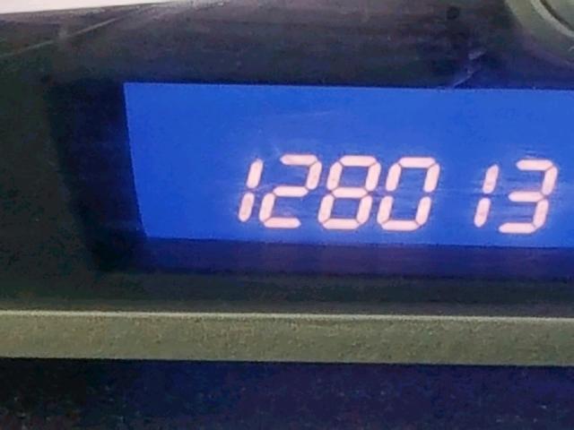 1HGFA16998L004224 - 2008 HONDA CIVIC EXL 蓝色 照片 8