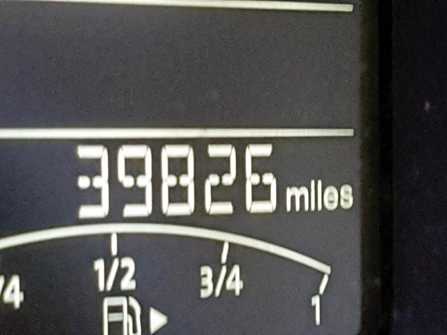 3VW2K7AJ3EM323611 - 2014 VOLKSWAGEN JETTA BASE 白色 照片 8