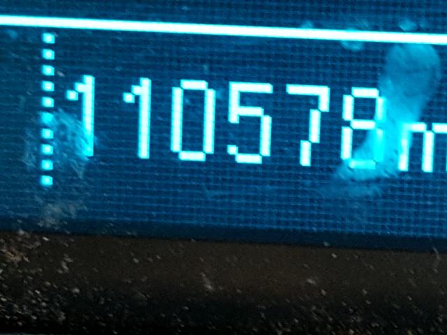 1G11C5SA0DF352974 - 2013 CHEVROLET MALIBU 1LT 灰色 照片 8