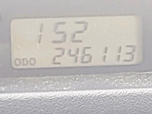 JTLKT334154002022 - 2005 TOYOTA SCION XB 栗色 照片 8