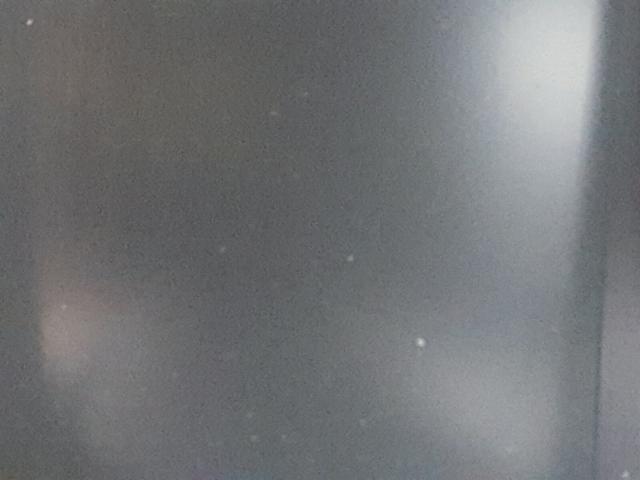 WAUCGAFR2FA043677 - 2015 AUDI S5 PREMIUM GRAY photo 8