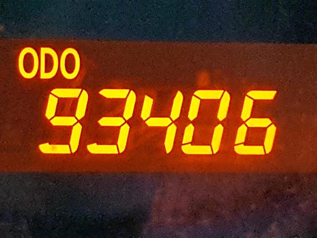 JTKJF5C72D3060982 - 2013 TOYOTA SCION TC ლურჯი ფოტო 8