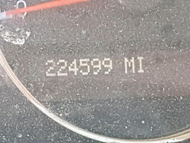 1GNDV23138D201731 - 2008 CHEVROLET UPLANDER L 白色 照片 8