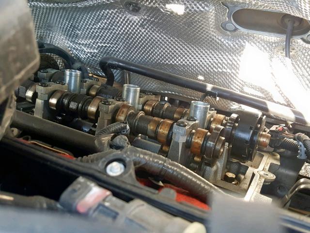 3C6TRVNG6HE523152 - 2017 RAM PROMASTER Ağ foto 9