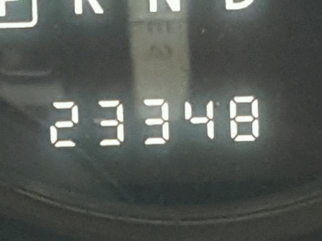 1C4NJCBA3GD775356 - 2016 JEEP COMPASS SP 黑色 照片 8