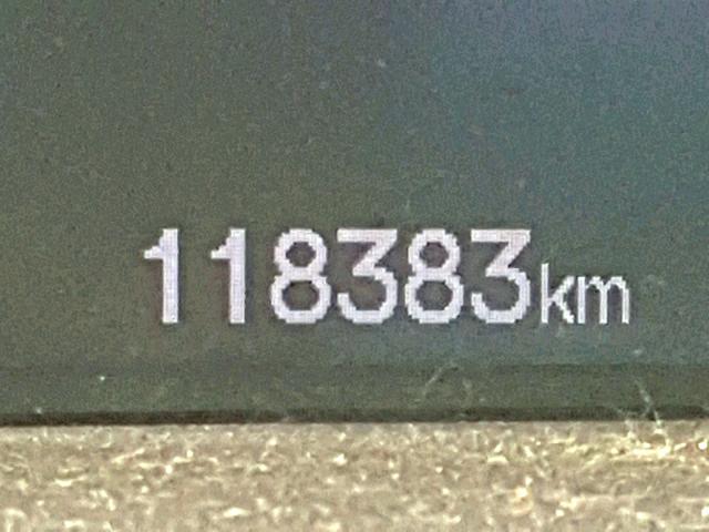 19XFB2F92DE085796 - 2013 HONDA CIVIC EXL 黑色 照片 8