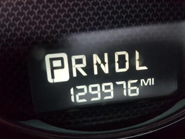 1G1ZS58N17F301701 - 2007 CHEVROLET MALIBU LS 白色 照片 8