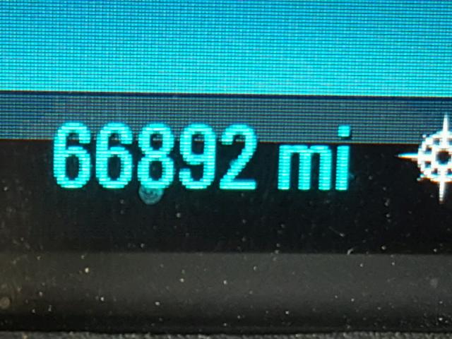 1G11C5SL3FF216407 - 2015 CHEVROLET MALIBU 1LT WHITE photo 8