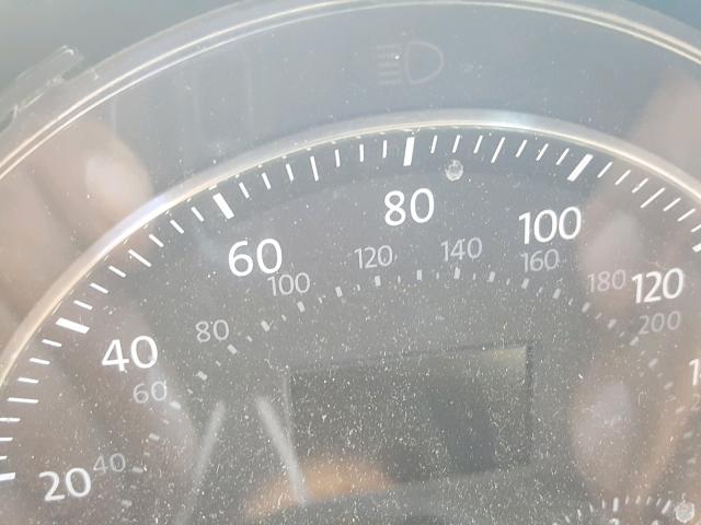 3VWPW31C56M415616 - 2006 VOLKSWAGEN NEW BEETLE Yaşıl foto 8