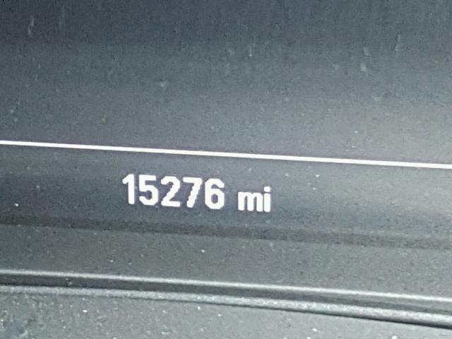 1G1ZB5ST0HF262947 - 2017 CHEVROLET MALIBU LS 黑色 照片 8