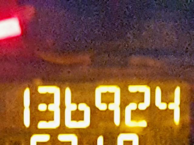 1G8AJ55FX6Z154998 - 2006 SATURN ION LEVEL WHITE photo 8