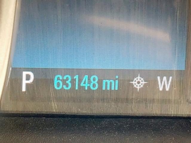 1G11C5SL4EF221372 - 2014 CHEVROLET MALIBU 1LT 黑色 照片 8