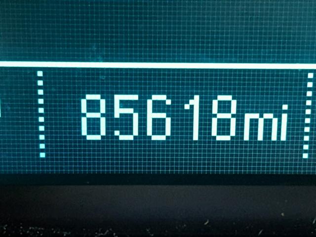 1G11B5SA5DF139618 - 2013 CHEVROLET MALIBU LS 白色 照片 8