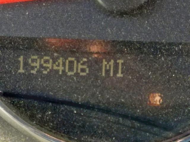 1GNDV23177D218319 - 2007 CHEVROLET UPLANDER L 白色 照片 8