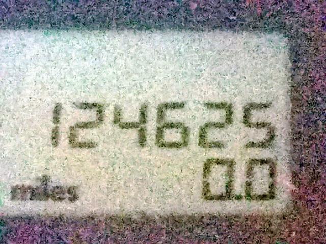 3VWBC21C0YM468417 - 2000 VOLKSWAGEN NEW BEETLE ყვითელი ფოტო 8