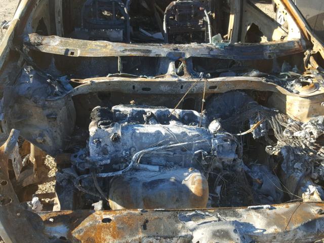 1C3CDFBB4FD378346 - 2015 DODGE DART SXT BURN photo 7