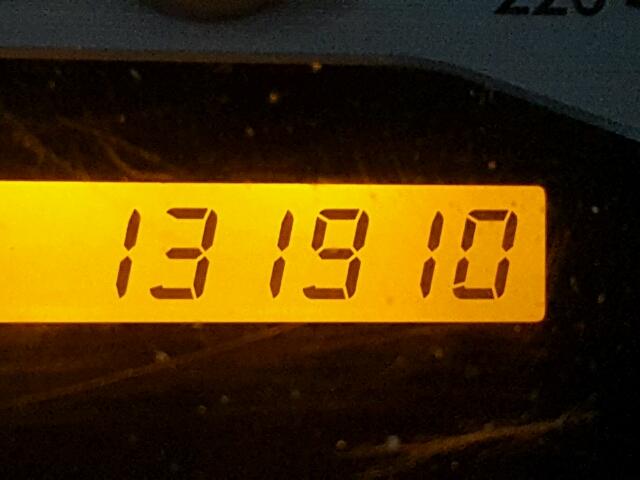 JTKDE177060107417 - 2006 TOYOTA SCION TC 银色 照片 8