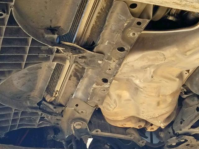 JF1ZNAA11D2718324 - 2013 TOYOTA SCION FR-S CHARCOAL photo 9