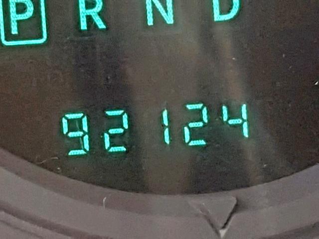 1J8FT47018D744363 - 2008 JEEP COMPASS SP ყავისფერი ფოტო 8