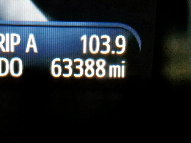 4T1BK1EB8GU202442 - 2016 TOYOTA AVALON XLE GRAY photo 8