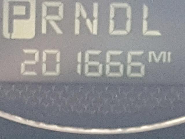 1G1ZS58N78F114660 - 2008 CHEVROLET MALIBU LS 银色 照片 8